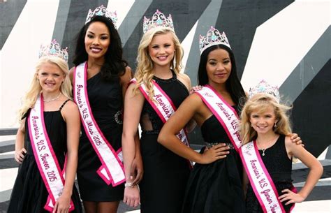 pin on pageant coaching tips