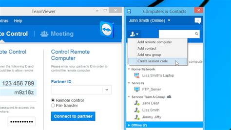 Tutorials And Product Videos For Teamviewer