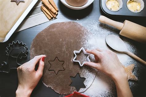 Ada ratusan resep cemilan yang mudah anda praktekan di rumah adım memasak yang mudah dipahami ile 2. 5 Resep Cemilan Simple Saat #StayAtHome yang Bisa Jadi Peluang Bisnis
