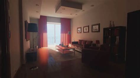 Real Time Global Illumination With Enlighten And Unreal Engine 4 Cgpress