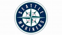 Seattle Mariners Logo: valor, história, PNG
