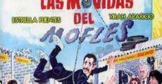 And i was back in east la. Las movidas del mofles (1987) - Película Completa en ...