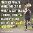 21 Awesome Running Motivational Quotes For Your Next Run | Running ...