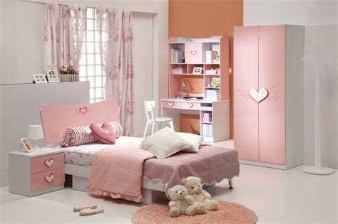 Bedroom Ecletic Ikea Kids Bedroom Using Day Bed Ikea Under Bed Storage