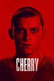 Cherry Movie Poster - ID: 411557 - Image Abyss