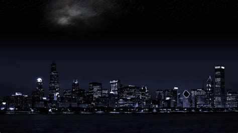 Dark City Ultra Hd Wallpapers Top Free Dark City Ultra Hd Backgrounds