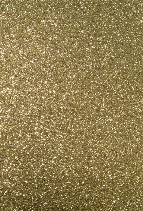 Free Download Glitter Wallpaper Backgroundglitter Wallpaper Gold