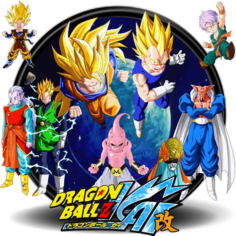 We did not find results for: BUU SAGA DB KAI icon 512x512px (ico, png, icns) - free ...