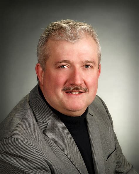 Catholic School Board Welcomes Bill Murphy Back Sault Ste Marie News