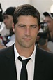 Picture of Matthew Fox