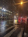 17 planes para divertirse en un día lluvioso en Nueva York