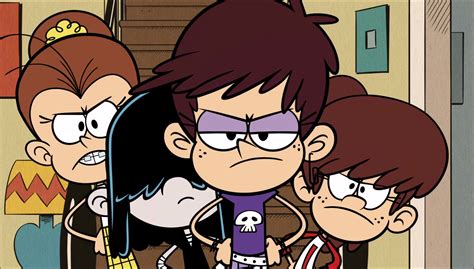Image S1e22a Date Givers Angrypng The Loud House