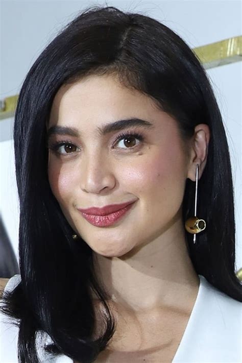 Philippine Actress Villain