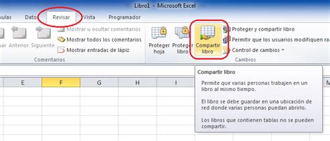 Archivo En Excel Compartido Modificado Por Varios Usuarios Archivo Excel