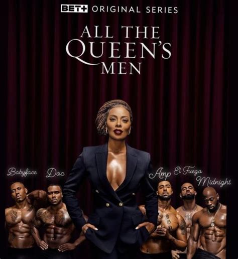 All The Queens Men Season Complete Mp Mkv Download Jarocks