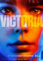 Victoria (2015) - FilmAffinity