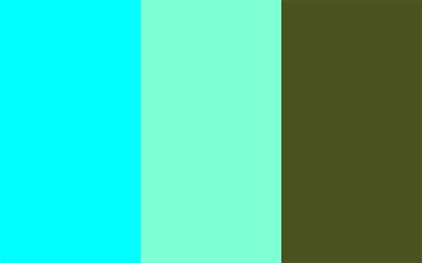 Aqua green hex, rgb and cmyk color codes. Aqua Colored Wallpaper - WallpaperSafari
