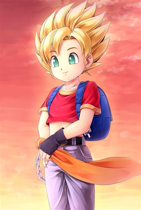 Pin By Gabriel Réus On Animes Dragon Ball Super Manga Dragon Ball Z