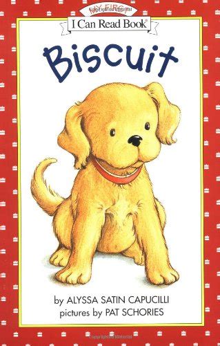 15 Wonderful Childrens Books About Dogs You Probably Forgot Existed