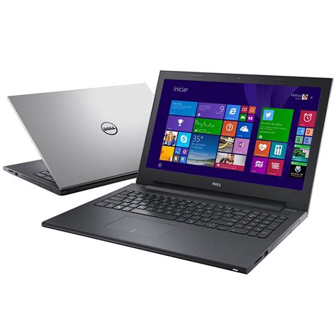 Dell Inspiron 15 5000 Series Drivers Download For Windows 7 Dell