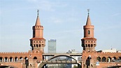 Friedrichshain, Berlín - Reserva de entradas y tours | GetYourGuide.com