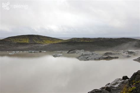 25 Curiosidades Sobre Islandia Que Quizás No Sabías My Guia De Viajes
