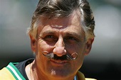 Rollie Fingers and the 25 Players with the Best Facial Hair in MLB ...