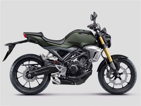 Check out expert reviews, images, videos and check out the 2021 honda price list in the malaysia. Honda Thailand launches 2017 Honda CB150R Exmotion - From ...