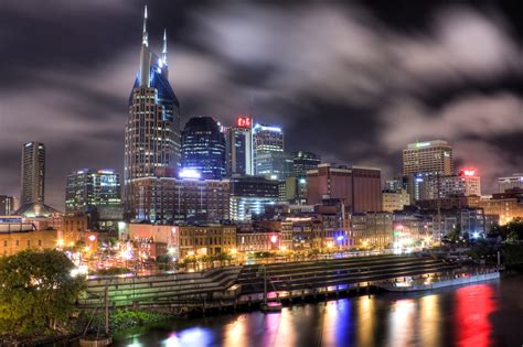 4 Nashville Hd Wallpapers Background Images Wallpaper Abyss