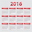 Calendario 2016 !!! – fexerj