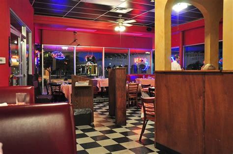 See 5,621 tripadvisor traveler reviews of 119 salina restaurants and search by cuisine, price, location, and more. MARTINELLI'S LITTLE ITALY, Salina - Menu, Prices ...