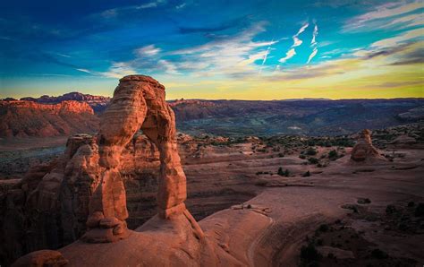 12 Things To Do In Moab Utah Adventure Awaits