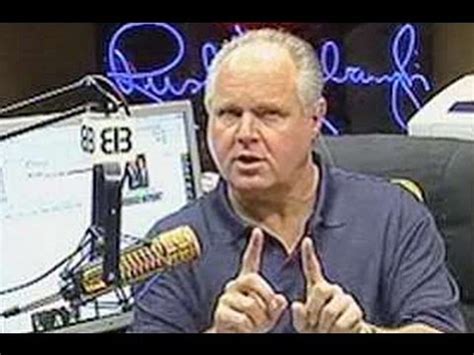 The talk show host rush limbaugh, an influential fixture of the right for decades, died wednesday morning at the age of 70 from lung cancer. Rush Limbaugh Revels In Slow Death Of 'Dead Tree ...