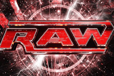 Wwe Raw Live Results Reaction And Analysis For December 16 News Scores Highlights Stats