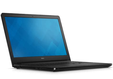 Dell inspiron 15 5000 series drivers download for windows. Inspiron 15 5000 Series Laptop Details | Dell Pakistan