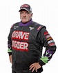 Dennis Anderson | Monster Trucks Wiki | Fandom