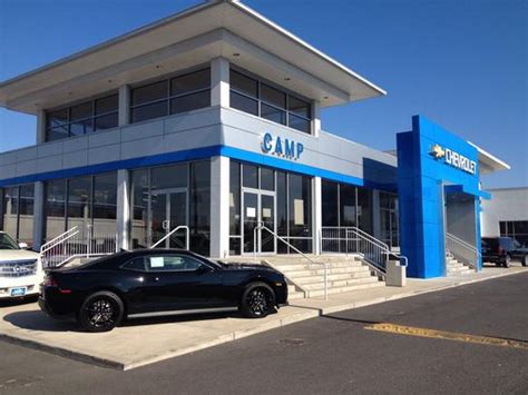 Spokane, washington used car dealership locator. Lithia Camp Chevrolet Cadillac : Spokane, WA 99207 Car ...