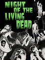 Watch Night of the Living Dead | Prime Video