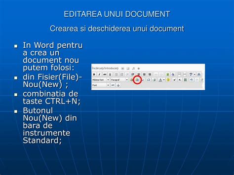 Ppt Microsoft Office Word Powerpoint Presentation Free Download Id