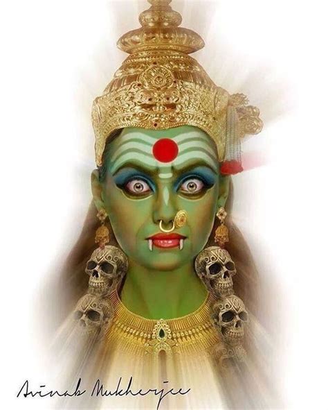Pin By Treasurebin On Hinduism Kali Goddess Kali Hindu Hindu Deities