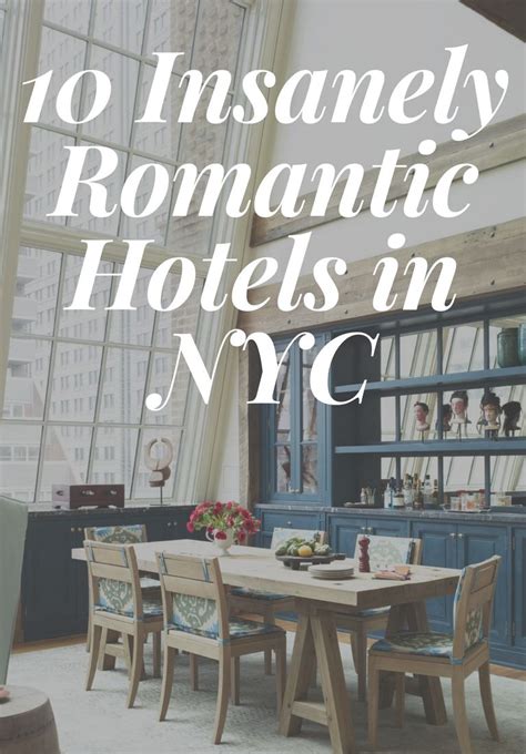 78 Amazing Most Romantic Hotels In Nyc Home Decor Ideas