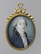 | Antoine-Philippe d'Orléans, duc de Montpensier | Images d’Art