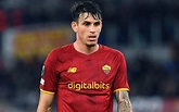 Roma, problema fisico per Ibanez contro l'Inter