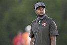 Byron Leftwich Earned Nearly $30 Million and Could Be the NFL's Next ...