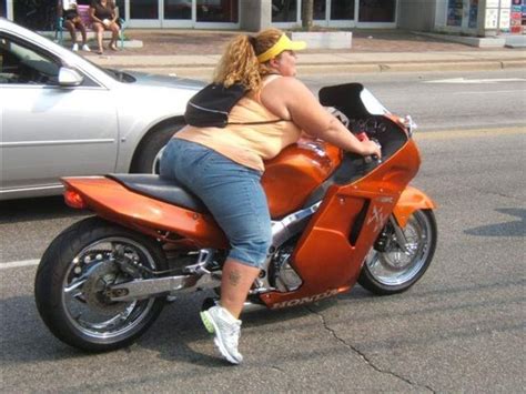 Funny Motorcycle Pic Thread Page 21 Funny Motorcycle Women Riding Motorcycles Riding