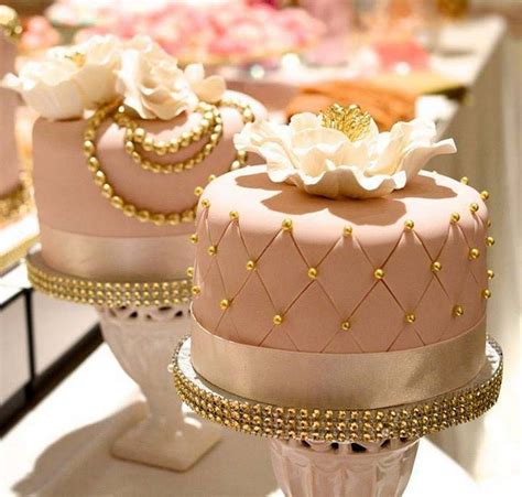 32 Exclusive Image Of Elegant Birthday Cakes Elegant Birthday Cakes