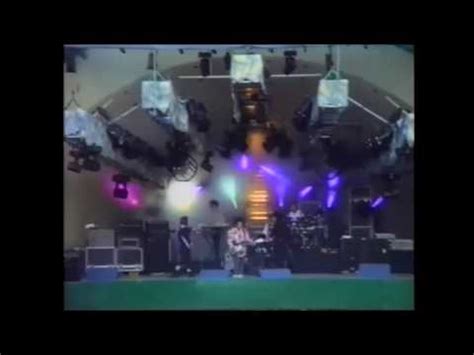 Explore tweets of crystal palace bowl @cp_bowl on twitter. The Cure (video-music from Picture Show)1990 London ...