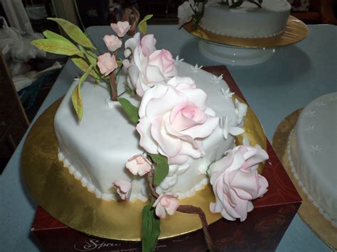 We did not find results for: Wedding cake | Wedding cakes, Cake, Gumpaste flowers