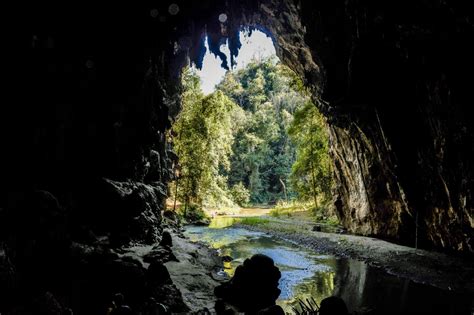 Free Images Lod Tourism Geology Inside Scenic Sun Interior Lot