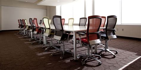 Office Conference Room Chairs 7 Best Conference Room Chairs Updated